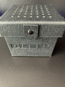 ZEGAREK MĘSKI DIESEL DZ7314 - MR. DADDY