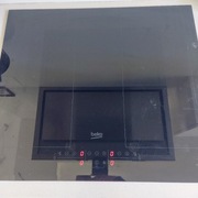 PŁYTA INDUKCYJNA BEKO HII64206F2MT UŻYWANA