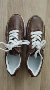 Buty sportowe damskie r 39