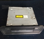 Audi a5 a4 q5 s5 mmi3G czytnik kart cd moduł radio