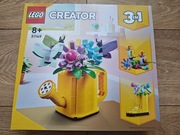 Lego CREATOR 31149