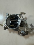 gaźnik silnika, najprawdopodobniej do modelu Nissan