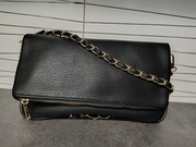 Torebka elegancka listonoszka