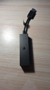 Oryginalny adapter Sony VR konwerter kamery PS4 do PlayStation 5 CFI-ZAA1