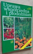 Uprawa współrzędna i płodozmian - Gisela Sartorius