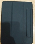 Etui do iPada air 11 cali