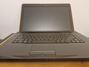 Retro Lenovo y550 z 2009 roku/ SPRAWNY 