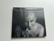 Afrojax "Nikt nie słucha tekstów", nowa, folia, unikat