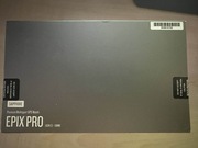 NOWY Garmin Epix PRO 2 SAPPHIRE 51mm 