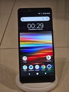 Sony Xperia L3 32Gb