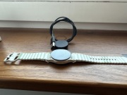 Samsung Galaxy Watch 7 LTE | 40MM STAN BARDZO DOBRY