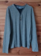 Koszulka  firmy Celio rozmiar L