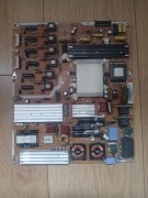 ZASILACZ TV SAMSUNG UE46B7000WWXXH  PD4612F1_B (BN44-00269B) 