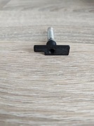 Prowadnica wraz z ultra lekką sprężyną do crosman 1322, 1377, 2240 