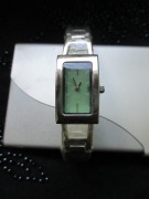 ZEGAREK Naf Naf damski, bez baterii