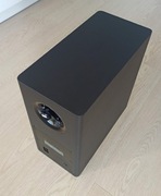 SUBWOOFER SAMSUNG PS-WQ930D (Z zestawu SAMUSNG HW-Q800D)