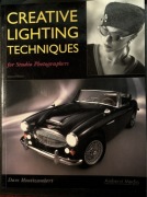Creative Lightning techniques