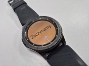 Smartwach Samsung Gear S3 Frontier SM-R760