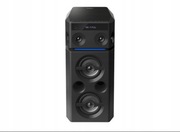 Panasonic UA30 Głośnik sieciowy Bluetooth Karaoke USB FM