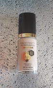 Podkład Facefinity 3w1 Max Factor spf 20