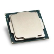 Procesor Intel i3-9300 4 x 3,7 GHz Gen 9 UHD 630