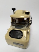 Centroskop DIA LS-3E