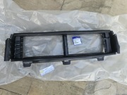 Kierownica powietrza,  Volvo V90/S90/Cross Country  32234111 NOWA