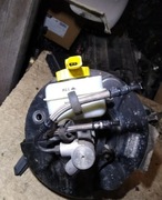 Serwo seat leon ,toledo2golf 4audi a3