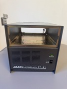 Zasilacz Yaesu FP-21 AC POWER SUPPLY