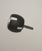 Robojet X-one  Focus koło centralne NOWE ORYGINALNE 