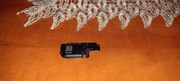 GŁOŚNIK BUZZER MOTOROLA G13