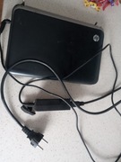 Hp mini pc atom 210-3000ew uszkodzony 