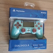 Sony Playstation Dualshock 4 PS4