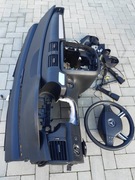 R KLASA 251 PODUSZKI AIR BAG