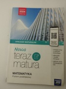 nowa teraz matura arkusze maturalne