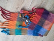 Szal Wittchen cena za sztukę