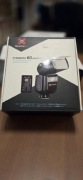Quadralite Stroboss 60 evo II kit SONY