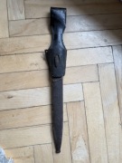 Pochwa do ks dlugi