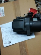 Pompa do kotła Ariston