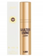JPG Jean Paul Gaultier Divine Elixir Parfum 10ml