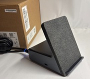 Stacja dokująca Dell Dual Charge Dock HD22Q Indukcja bdb