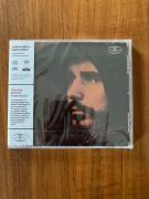 CD SACD Niemen Postscriptum folia