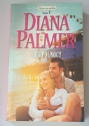 Po północy. Tom 1. Diana Palmer.