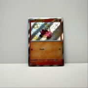 Karta Pokemon TCG Fuecoco PROMO