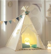 Namiot tipi 140x140x155