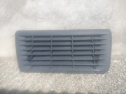 Daf xf 95 2005 rok grill 