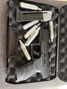 Walther PPQ M2 T4E