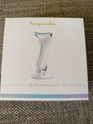 Elektryczny masażer do twarzy Lifting Lifting: urządzenie kosmetyczne z3try