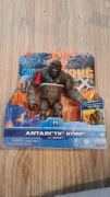 Figurka z bajki kong vs godzilla 15cm