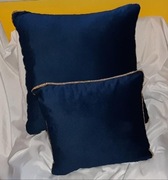 Poduszki dekoracyjne